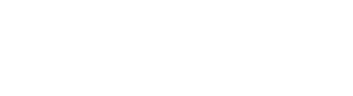 車検大学