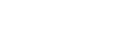 車検大学